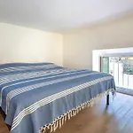 Terrazza Banzai