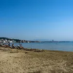 Terrazza Banzai 公寓