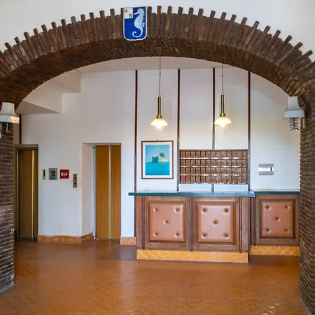 Terrazza Banzai