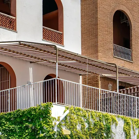Terrazza Banzai *