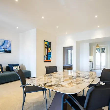 Terrazza Banzai * Anzio