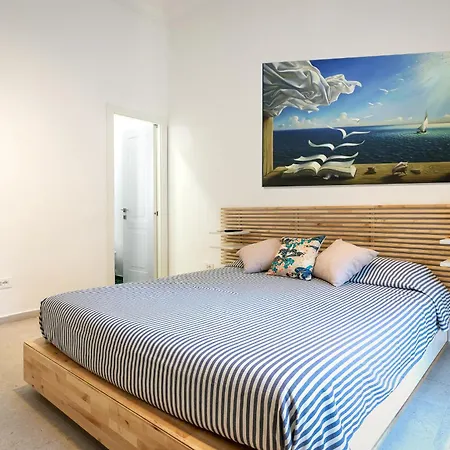 Terrazza Banzai Anzio