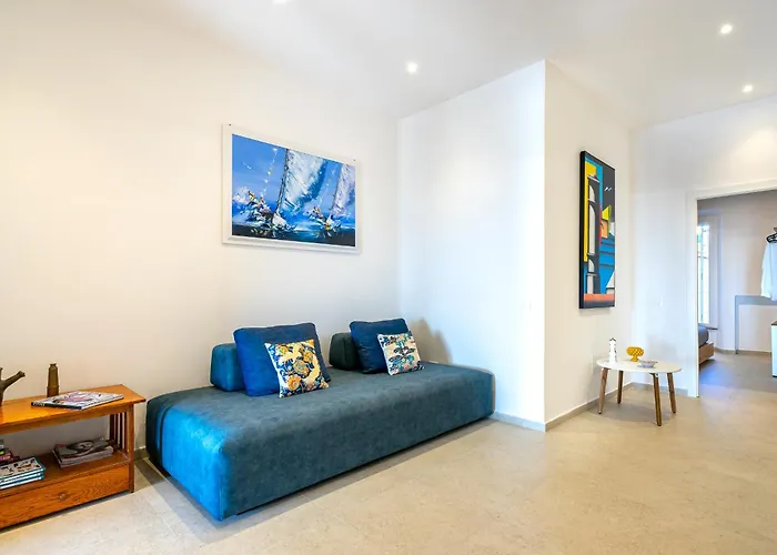 Terrazza Banzai Anzio